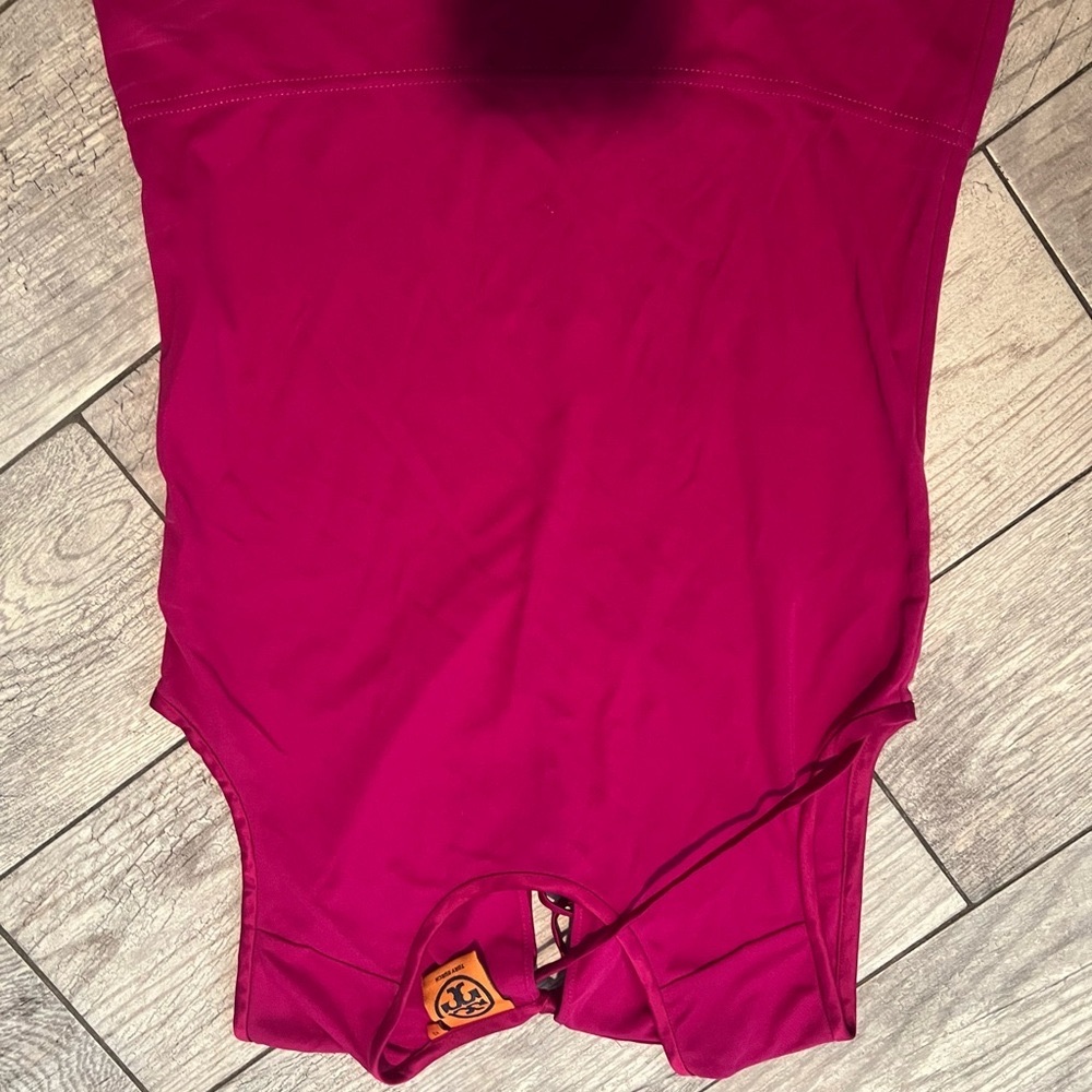 Tory Burch xs blouse